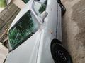 Toyota Camry 1996 года за 1 900 000 тг. в Семей – фото 4