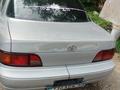 Toyota Camry 1996 года за 1 900 000 тг. в Семей – фото 5