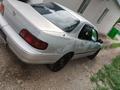 Toyota Camry 1996 года за 1 900 000 тг. в Семей – фото 6