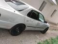 Toyota Camry 1996 года за 1 900 000 тг. в Семей – фото 7