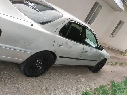 Toyota Camry 1996 года за 1 900 000 тг. в Семей – фото 7