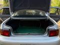 Toyota Camry 1996 года за 1 900 000 тг. в Семей – фото 9