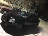 ВАЗ (Lada) Priora 2172 2013 годаүшін2 100 000 тг. в Уральск – фото 4