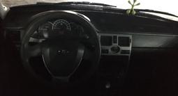 ВАЗ (Lada) Priora 2172 2013 годаүшін2 300 000 тг. в Уральск – фото 5