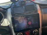 Suzuki Grand Vitara 2011 года за 5 000 000 тг. в Жанаозен – фото 5
