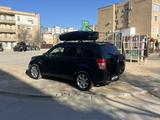 Suzuki Grand Vitara 2011 года за 5 000 000 тг. в Жанаозен – фото 3