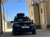 Suzuki Grand Vitara 2011 года за 5 000 000 тг. в Жанаозен