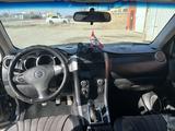 Suzuki Grand Vitara 2011 года за 5 000 000 тг. в Жанаозен – фото 4