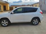 Toyota RAV4 2008 годаүшін8 000 000 тг. в Атырау – фото 2
