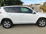 Toyota RAV4 2008 годаүшін8 000 000 тг. в Атырау – фото 4