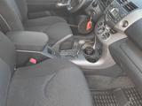 Toyota RAV4 2008 годаүшін8 000 000 тг. в Атырау – фото 5