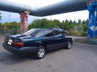 Toyota Windom 1994 года за 2 300 000 тг. в Алматы