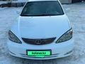 Toyota Camry 2002 годаfor5 100 000 тг. в Алматы