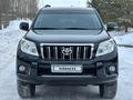 Toyota Land Cruiser Prado 2012 годаfor13 900 000 тг. в Астана – фото 12