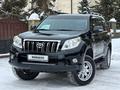 Toyota Land Cruiser Prado 2012 годаfor13 900 000 тг. в Астана – фото 2