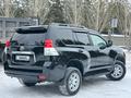 Toyota Land Cruiser Prado 2012 годаfor13 900 000 тг. в Астана – фото 3