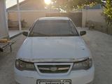 Daewoo Nexia 2009 годаүшін900 000 тг. в Жанаозен