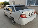 Daewoo Nexia 2009 годаүшін900 000 тг. в Жанаозен – фото 3