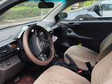 Toyota iQ 2009 годаүшін3 500 000 тг. в Алматы – фото 4