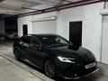 Toyota Camry 2024 годаүшін20 700 000 тг. в Актау – фото 2
