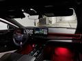 Toyota Camry 2024 годаүшін20 700 000 тг. в Актау – фото 13