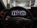 Toyota Camry 2024 годаүшін20 700 000 тг. в Актау – фото 14