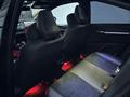 Toyota Camry 2024 годаүшін20 700 000 тг. в Актау – фото 16