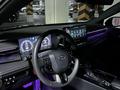 Toyota Camry 2024 годаүшін20 700 000 тг. в Актау – фото 20