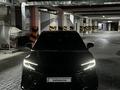 Toyota Camry 2024 годаүшін20 700 000 тг. в Актау – фото 19