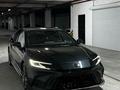 Toyota Camry 2024 годаүшін20 700 000 тг. в Актау