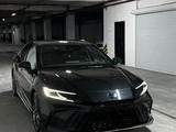 Toyota Camry 2024 годаүшін21 000 000 тг. в Актау