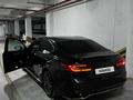 Toyota Camry 2024 годаүшін20 700 000 тг. в Актау – фото 6