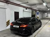 Toyota Camry 2024 годаүшін21 000 000 тг. в Актау – фото 3