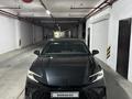Toyota Camry 2024 годаүшін20 700 000 тг. в Актау – фото 8