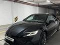 Toyota Camry 2024 годаүшін20 700 000 тг. в Актау – фото 9