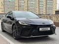 Toyota Camry 2024 годаүшін20 700 000 тг. в Актау – фото 10