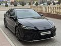 Toyota Camry 2024 годаүшін20 700 000 тг. в Актау – фото 11