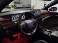 Toyota Camry 2024 годаүшін20 700 000 тг. в Актау – фото 12