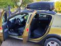 Renault Sandero 2016 годаүшін5 200 000 тг. в Актобе – фото 6