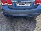 Chevrolet Cruze 2013 года за 2 800 000 тг. в Тайынша – фото 3