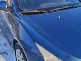 Chevrolet Cruze 2013 года за 3 000 000 тг. в Кокшетау – фото 3