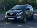 Kia Sportage 2014 годаүшін6 300 000 тг. в Астана – фото 2