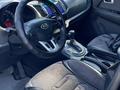 Kia Sportage 2014 годаүшін6 300 000 тг. в Астана – фото 10