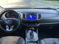 Kia Sportage 2014 годаүшін6 300 000 тг. в Астана – фото 11