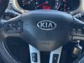 Kia Sportage 2014 годаүшін6 300 000 тг. в Астана – фото 14