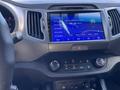 Kia Sportage 2014 годаүшін6 300 000 тг. в Астана – фото 15