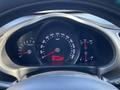 Kia Sportage 2014 годаүшін6 300 000 тг. в Астана – фото 16