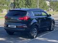 Kia Sportage 2014 годаүшін6 300 000 тг. в Астана – фото 5