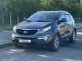 Kia Sportage 2014 годаүшін6 300 000 тг. в Астана – фото 3
