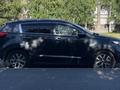 Kia Sportage 2014 годаүшін6 300 000 тг. в Астана – фото 7